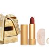 GUCCI Golden Tube Makeup Sets Women's 古驰金管哑光唇膏口红