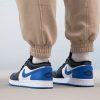 cf80957157764f089110944f71d8dc79.jpg Jordan 1 Low SE Alternate Royal Toe GS 553560-140