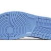 d0d7654bd9824c79a39bf51012ad27ce.jpg Air Jordan 1 Low 'UNC' Women's AO9944-441