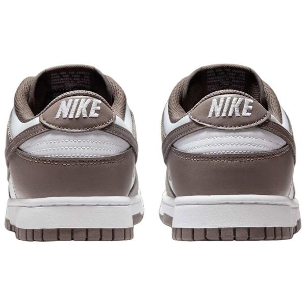 d1edb3cc5f5d40ab833094f64011e263.jpg Nike Dunk Low Cave Stone HF5441-111