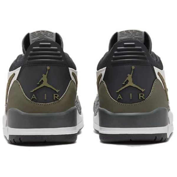 d4f1255ab71f44f7a8a7d36b4228921d.jpg Air Jordan Legacy 312 Low 'Sail Medium Olive' CD7069-120