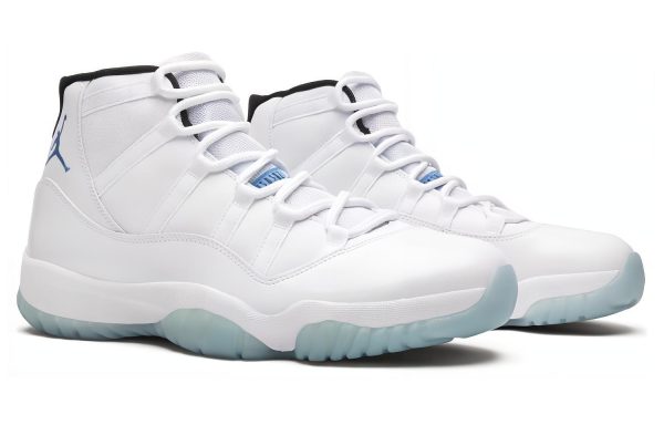 d5920318be56474fa518a1246428656a.jpg Jordan 11 Retro Legend Blue 2024 CT8012-104