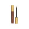 GUCCI Pouring Color Cloud Mist Wampees Skin Flattering Lipstick Matte Easy to Blend No Makeup Complexion 6.5ml 2022新品哑光雾面唇釉