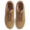 d7b30bf3c9a9490b9f0cd7c4c9ea7b0d.jpg Nike Air Force 1 Low Flax Wheat