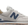 d95e13e06241437cae054ccfcbc02a83.png New Balance 574 'Light Cliff Grey Indigo' ML574LGI