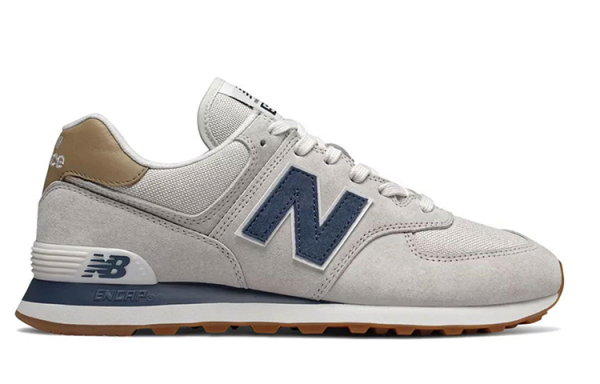 d95e13e06241437cae054ccfcbc02a83.png New Balance 574 'Light Cliff Grey Indigo' ML574LGI