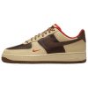 da45dba4c3b14bae9c4465ec711f507b.jpg Nike Air Force 1 Low '07 Light British Tan HQ3447-222