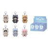 da75f20bf5504193b479f905a6ace766.jpg POP MART Mystery Boxes PPMT-2508-0080