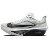 dad24b1d0ad2446b94de02ccd6ed38f3.jpg Nike Zoom Fly 6 White Smoke Grey FN8454-100