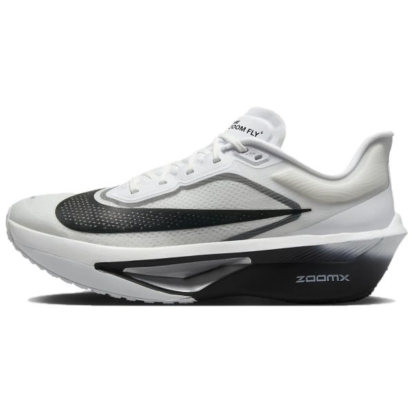 dad24b1d0ad2446b94de02ccd6ed38f3.jpg Nike Zoom Fly 6 White Smoke Grey FN8454-100