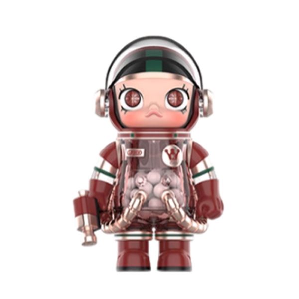 dc7d6406f51e428692d611ee97d742d8.jpg POP MART Mega Space Molly 100% Anniversary 4 Collection Figure Mystery Boxes Single Blind Box/whole Box 9 Pcs POP MART-2507-0004