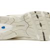 dcdbe02c4bca431b8f469802ebbc44a6.jpg New Balance 530 Ivory MR530SH