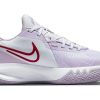 Nike Precision 6 'White Doll' DD9535-100