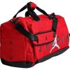 JORDAN Duffel Bag Large 9A0168-R78