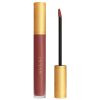GUCCI Pouring Color Cloud Mist Wampees Skin Flattering Lipstick Matte Easy to Blend No Makeup Complexion 6.5ml 2022新品哑光雾面唇釉