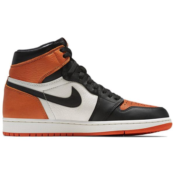 e88a24afdb544acd90dae009cd8b3bf9.jpg Jordan 1 Retro High Og Shattered Backboard 2025 DZ5485-008