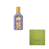 GUCCI Dreamy Mulan Women's Perfume Floral Fruity Accord Eau De Parfum EDP Mulan Blackberry 30ml/50ml/100ml 绮梦木兰香型女士香水