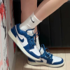 e96043c4f63747c8ad7e20f59e5c6829.png Jordan 1 Low SE Industrial Blue GS FN9137-141