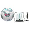 Nike Soccer FZ2966-105