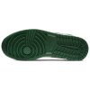 f26916980c9c4ace8c1e4c9ca8523c25.jpeg Air Jordan 1 Mid 'Pine Green' 852542-301