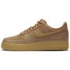 f2bdfc0d9f46417c9f2d6c526539dfb4.jpg Nike Air Force 1 Low Flax Wheat