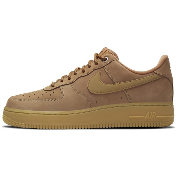 f2bdfc0d9f46417c9f2d6c526539dfb4.jpg Nike Air Force 1 Low Flax Wheat