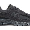 f2cabcea42c545bfb5ad1c7ba9f28456.jpg New Balance 2002R 'Protection Pack Phantom' M2002RDB