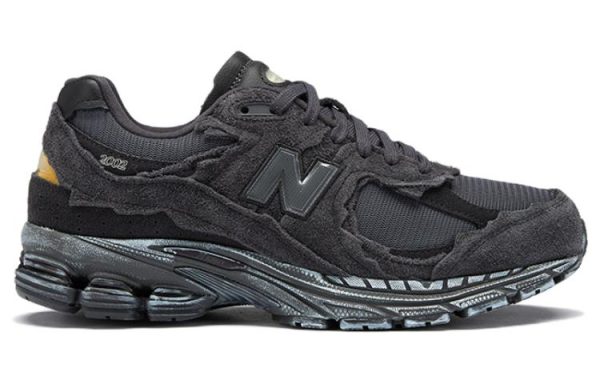 f2cabcea42c545bfb5ad1c7ba9f28456.jpg New Balance 2002R 'Protection Pack Phantom' M2002RDB