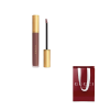 GUCCI Pouring Color Cloud Mist Wampees Skin Flattering Lipstick Matte Easy to Blend No Makeup Complexion 6.5ml 2022新品哑光雾面唇釉