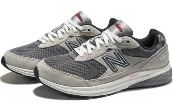 f400fa4b082f425b8b22743ed85b491d.jpg New Balance 880 Gun Metal MW880CF3