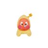 POP MART We Are All Star People Collection Trendy Figures PPMT-2409-0031