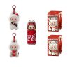 f4a960dc06264f38abd3fdbbe82afa6d.jpg POP MART Labubu The Monsters Coca Cola Series Surprise Shake Vinyl Plush Figure PPMT-2412-0028
