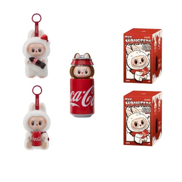 f4a960dc06264f38abd3fdbbe82afa6d.jpg POP MART Labubu The Monsters Coca Cola Series Surprise Shake Vinyl Plush Figure PPMT-2412-0028