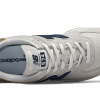 f6257ef85a1b49f58da9c39f94a19838.png New Balance 574 'Light Cliff Grey Indigo' ML574LGI