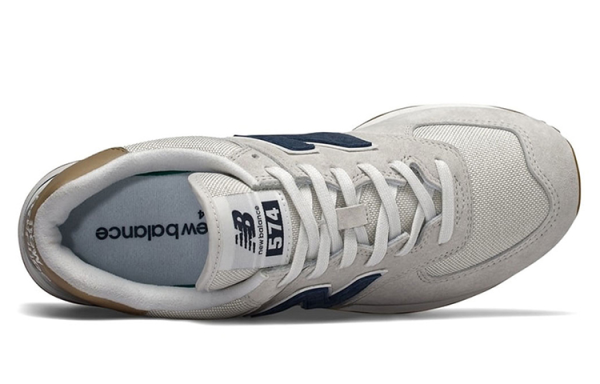 f6257ef85a1b49f58da9c39f94a19838.png New Balance 574 'Light Cliff Grey Indigo' ML574LGI