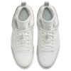 f65f0f4e683649a99597ca9162b265df.jpg Jordan Spizike Low Summit White Photon Dust HQ3602-121