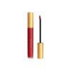 GUCCI Pouring Color Cloud Mist Wampees Skin Flattering Lipstick Matte Easy to Blend No Makeup Complexion 6.5ml 2022新品哑光雾面唇釉
