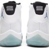 f97c119547fd49f08c6d8b6b58835950.jpg Jordan 11 Retro Legend Blue 2024 CT8012-104