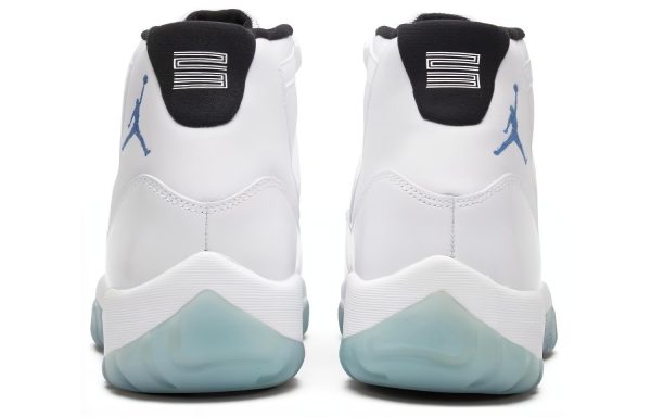 f97c119547fd49f08c6d8b6b58835950.jpg Jordan 11 Retro Legend Blue 2024 CT8012-104