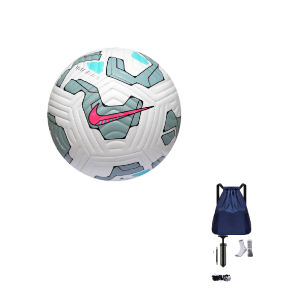 Nike Soccer FZ2966-105
