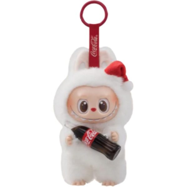 fb07482c89234f70ac8776f8aac1e0b2.jpg POP MART Labubu The Monsters Coca Cola Series Surprise Shake Vinyl Plush Figure PPMT-2412-0028