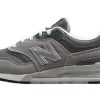 fc006b17508f42119d37439e17f873a1.jpg New Balance 997H 'Marblehead' CM997HCA