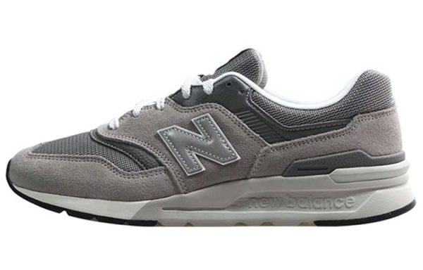 fc006b17508f42119d37439e17f873a1.jpg New Balance 997H 'Marblehead' CM997HCA
