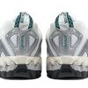 fc4a7ae6b08b402c999930da60388c69.jpeg New Balance 610 'Silver Reflection' ML610TAE