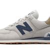 fd09694fb1c24515b1ed85fe9d0dd6d6.jpg New Balance 574 'Light Cliff Grey Indigo' ML574LGI