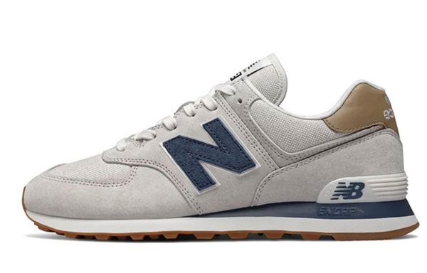 fd09694fb1c24515b1ed85fe9d0dd6d6.jpg New Balance 574 'Light Cliff Grey Indigo' ML574LGI