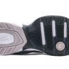ff3c2c08dfb140e1ab1f772c1db2130f.jpg Nike M2K Tekno Atmosphere Grey Black AV4789-007