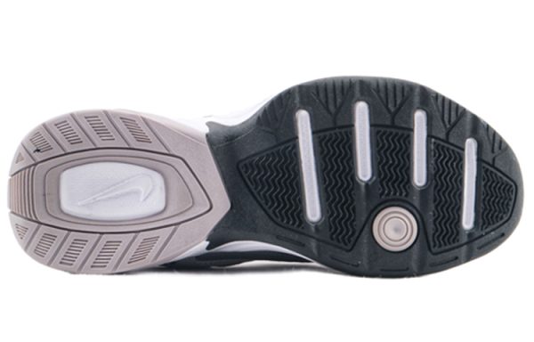 ff3c2c08dfb140e1ab1f772c1db2130f.jpg Nike M2K Tekno Atmosphere Grey Black AV4789-007