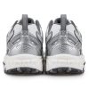 ff7983a5253f42b39c30946d04ef3c94.jpg New Balance 410 Wide White Silver MT410KM5