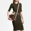 LOUIS VUITTON 2016 Speedy Bandouliere 30 Duffle Bag M41112